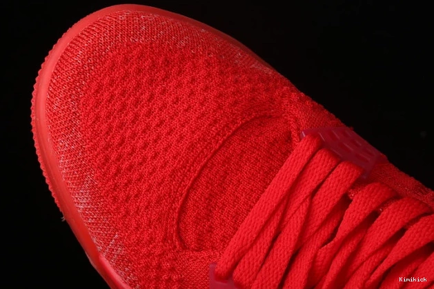 AllSeason flyknit 4 aq3559- air jordan 1757 red 0605